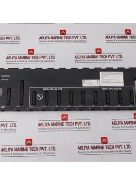 原装供应Fanuc IC693CHS391N EMI 联系方式
