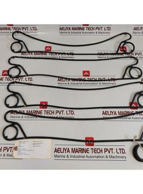 原装供应Lote De 10x 豪氏威马 2032605 Sello