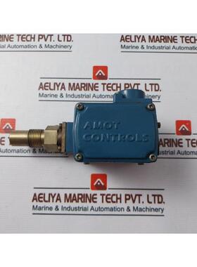 原装供应Amot Controls 4140dk1e00ee3-ee 温度开关 66-87 C