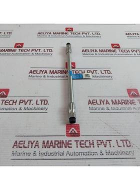 原装供应沃特世 186003034 Xbridge C18 3.5μm 4.6 x 150 毫米立