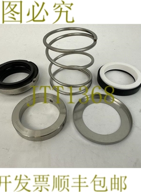 原装供应约翰克兰 84006-11