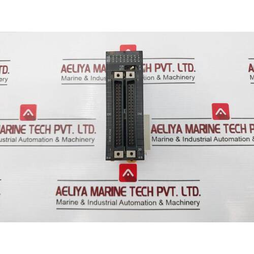 原装供应CJ1W-ID261 简易式输入单元 24V dc 4mA E198998