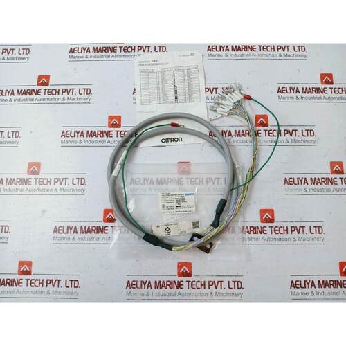 原装供应开关 XW2Z-RY100C I/O
