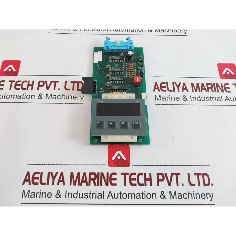 原装供应Allen Bradley 120661-02 PC Tabla / Programa Interfaz