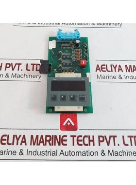 原装供应Allen Bradley 120661-02 PC Tabla / Programa Interfaz