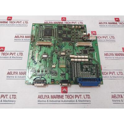 原装供应   KX0-M4211-001 CPU 板组件 KX0-M4210-005