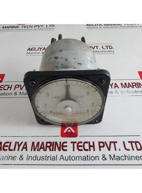 原装供应横河ab40功率因数表103402fcad7