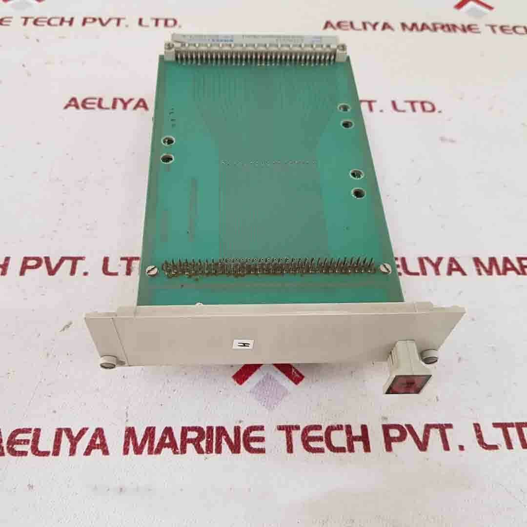 原装供应Wiedeg elektronik 4706003 系统连接模块 635.029/1.4