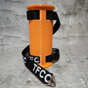 哈钦斯侧压神器/屈腕神器/腕力器小臂增肌屈腕掰手腕增肌斗腕专业