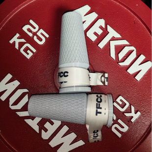 单边锥形卷把 勾手增强 掰手腕扳手腕 小臂腕力训练器材 托德同款
