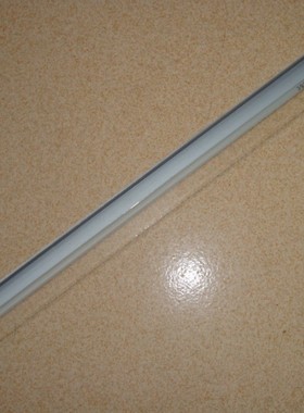 OKI C8600 8800 810 830 MC860 c811 831 841 b820 840 刮板 刮刀