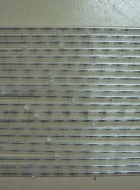 oki c9800 c9850 c3640 es3640 cx3641 930 911 941 定影加热灯管