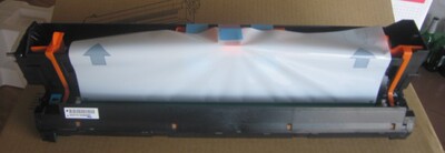 OKI C9800 高品质硒鼓 OKI C9800 C9600 C9650 C9850 鼓架