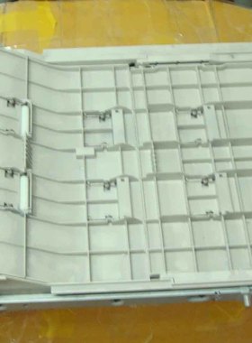 OKI C9600/C9800/C910/C9850/C9650双面器 双面打印单元