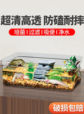 涂宠书房桌亚克手提六角恐龙