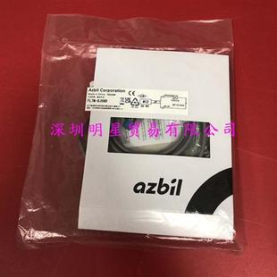 假一罚十接近传感器 正品 FL7M 8J6ND日本接近开关原装