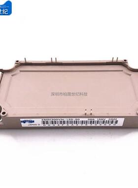 2MBI450VH-120-50 2MBI300VH-120-50 2MBI400U4H-120 200U4H-170