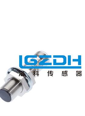 正品BALLUFF巴鲁夫接近开关传感器BES M12ME-NSC20B-S04G-003