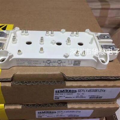 SEMIX453GB12VS SEMIX303GB12VS SEMIX503GB126V1SEMIX703GB126V1