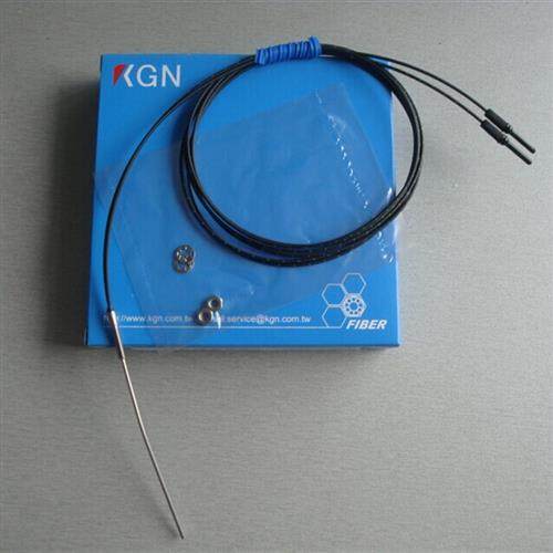 台湾 光纤传感器KFRS254  全新优惠出售