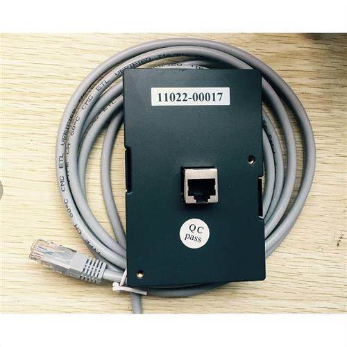 英威腾变频器操作面板GD200/GD200A/GD300/GD35系列通用/现货