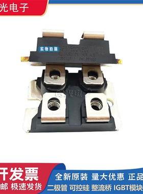 BYT261PIV400 BYT260PIV400 BYT261PIV1000艾赛斯快恢复二极管