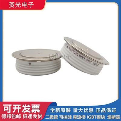 圆饼模块R1271NS08D/NS10D/NS12D/R1275NS14L/NS16L/NS18L/NS21L