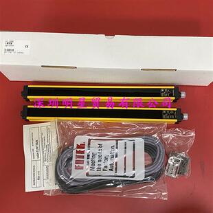 12R 12SE 12T 区域光幕原装 假一罚十 台湾 正品