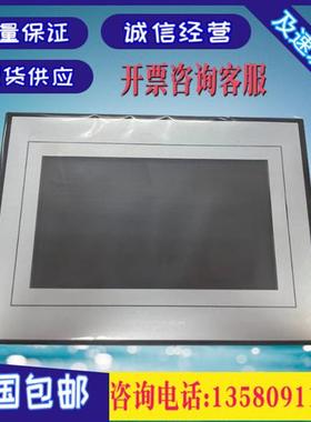 触摸屏V8810C iS V808CD TS1070i TS1100I S806CD V812iS二手