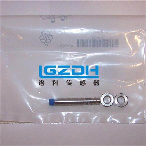 订购 SICK施克传感器IME08-02BPOVT0SS18IME08-02BPOZC0S