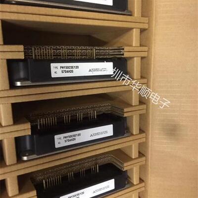 PM150CSE120 PM150CSD120 PM150RSD120 PM200RSE060 PM150RSE120