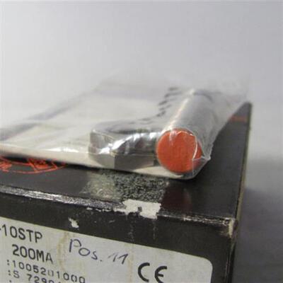 schmersal传感器IFL 2-12-10NIFL 2-12-01PIFL 4-120M-10P