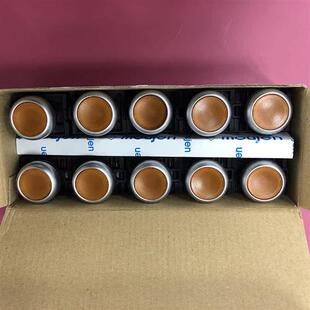 正品 原装 假一罚十 ASF11E30Y 台湾MOUJEN按钮开关M22FP