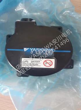 编码器UTTAH-B24RH/UTTSH-B24RH配SGM7A/SGM7G 7系电机编码器