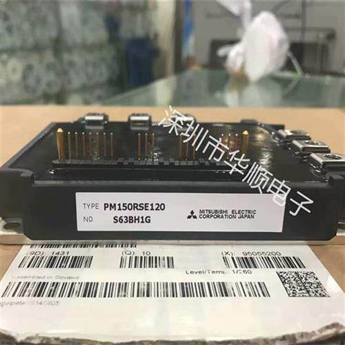 PM150RSE120 PM100RSE120 PM300RSD060 PM200RSE060 PM150CSD120