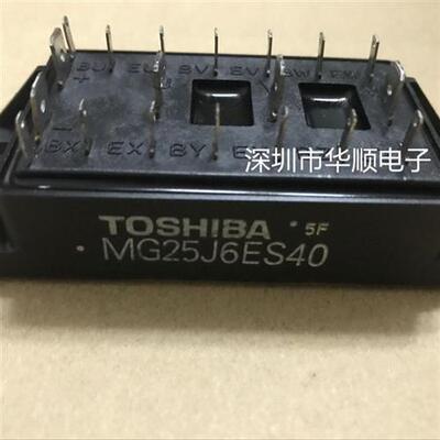 MG25J6ES40 MG30J6ES11 MG15J6ES1 MG15J6ES40 MG25J6ES1全新原装