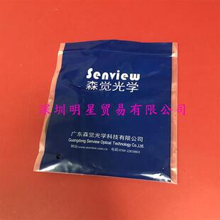 接近开关SFE6KN541M接近传感器原装 假一罚十 正品