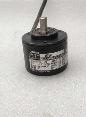 变频器25B-D2P3N104 25B-D1P4N104 25B-D043N114 25B-D037N114