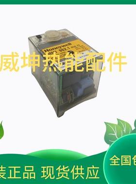 控制器TF830.3 TF834.3 TF974 TF976 TFI812 MOD5 TFI812 MOD10