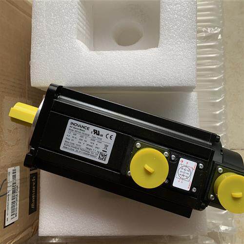 全新 电机MS1H2-15C30CB-T334Z 原装正品 现货供应 请多询价