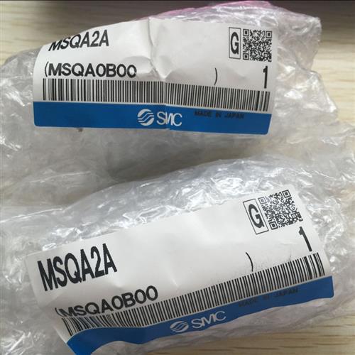 供应正品气缸MHZJ2-20DF/LE-CP-5-B议价