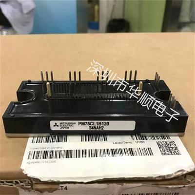 PM50CL1B120 PM75CLB120 PM50CLB120 PM75CL1B120 PM100RLB060 75