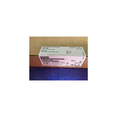 1P 6GK1571-1AA00通讯处理器CP5711 6GK15711AA00