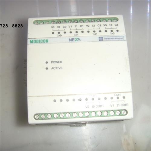 TSX08EAP8 TSX08SJWD60ASPART(C)