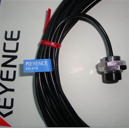 KEYENCE 接近传感器 EX-416正品现货出售