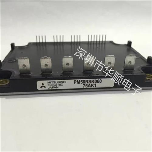 全新PM25RSK120 PM50RSK060 PM25RSB120 PM15RSH120现货 质保 询