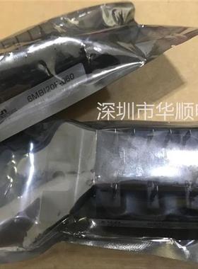 6MBI20F-060 6MBI15L-060 6MBI15F-060 6MBI10-060 6MBI10L-060