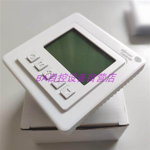 原装T5200-TC-9JS0单冷 液晶温控器 空调温控开关面板