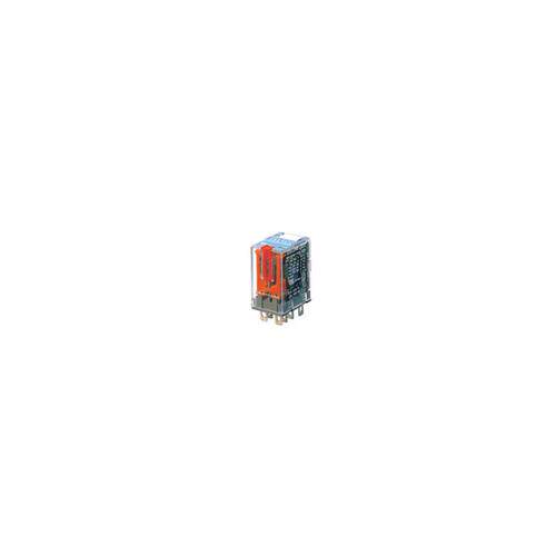 正品继电器 C7-A20X/24VAC   C7-A20X/24VDC  C7-A20X/36VAC