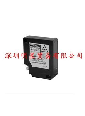 OHDM 13P6901/S35A激光传感器原装正品假一罚十议价